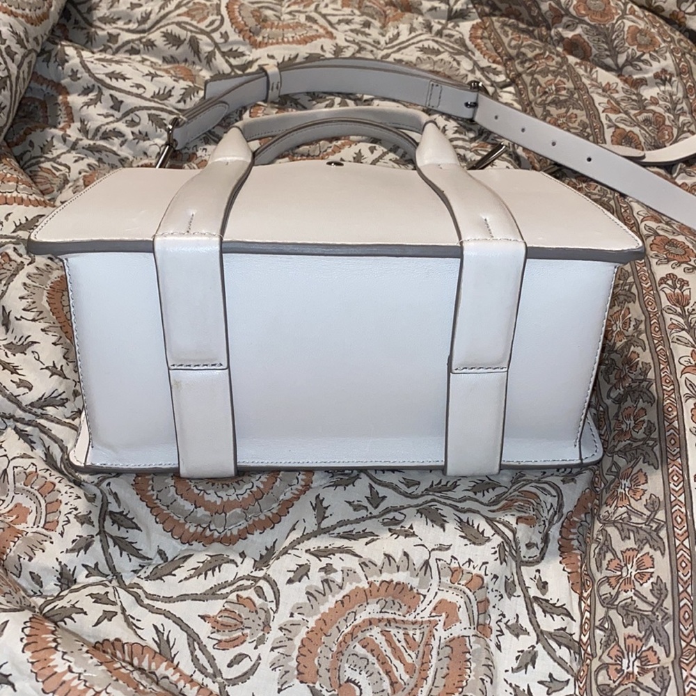 Excellent condition - Picture 3 of 5